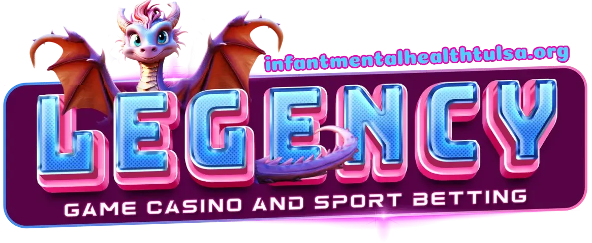 cropped-logo-legency